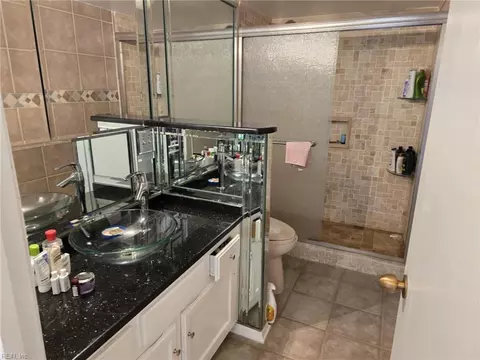 Bath - 1222 E Ocean View Ave #403, Norfolk, VA 23503 photo 2 of 3