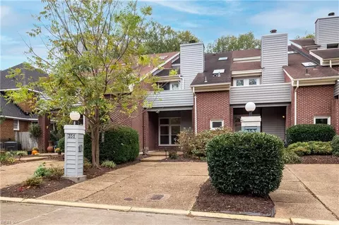 351 Pender Ct, Norfolk, VA 23517