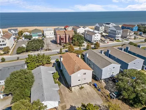 749 W Ocean View Ave #B, Norfolk, VA 23503