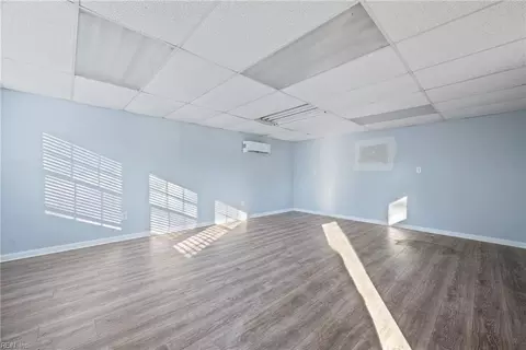 Other - 153 Chichester Ave, Hampton, VA 23669 photo 5 of 6