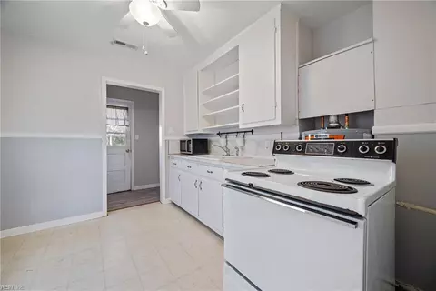 Other - 153 Chichester Ave, Hampton, VA 23669 photo 3 of 6