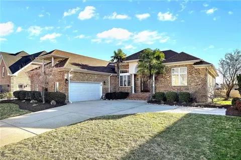 2124 Bierce Dr, Virginia Beach, VA 23454
