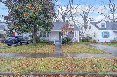 1108 Wright Ave, Chesapeake, VA 23324