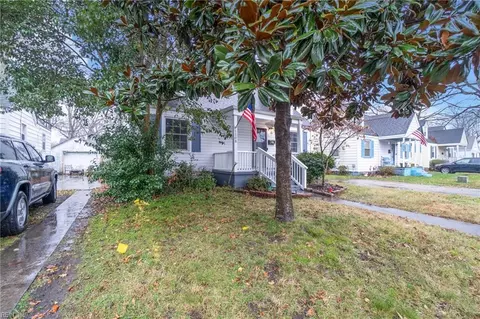 Other - 1108 Wright Ave, Chesapeake, VA 23324 photo 1 of 7