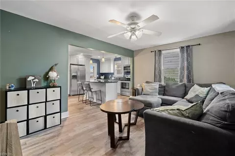 Other - 1108 Wright Ave, Chesapeake, VA 23324 photo 2 of 7