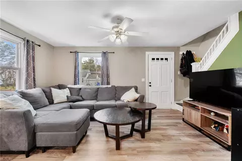 Other - 1108 Wright Ave, Chesapeake, VA 23324 photo 3 of 7