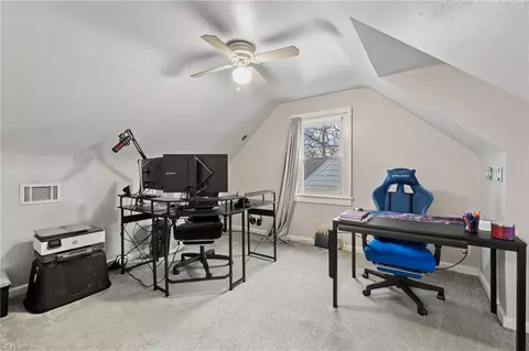 Other - 1108 Wright Ave, Chesapeake, VA 23324 photo 7 of 7