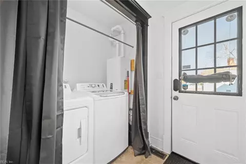 Other - 701 E Pembroke Ave, Hampton, VA 23669 photo 5 of 10