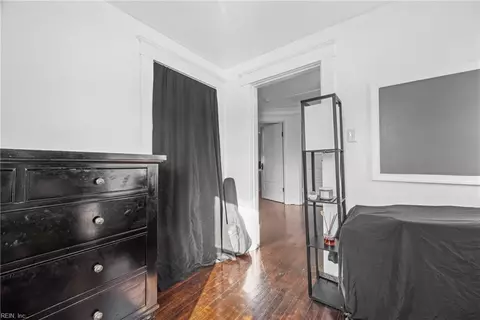 Other - 701 E Pembroke Ave, Hampton, VA 23669 photo 7 of 10