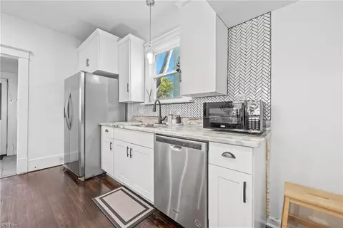 Other - 701 E Pembroke Ave, Hampton, VA 23669 photo 4 of 10