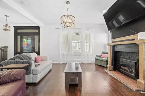 Other - 701 E Pembroke Ave, Hampton, VA 23669 photo 2 of 10