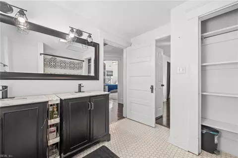 Other - 701 E Pembroke Ave, Hampton, VA 23669 photo 8 of 10