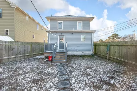 Other - 701 E Pembroke Ave, Hampton, VA 23669 photo 9 of 10