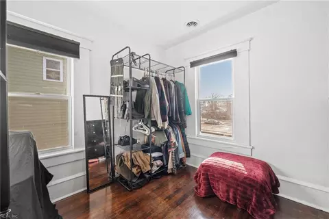 Other - 701 E Pembroke Ave, Hampton, VA 23669 photo 6 of 10
