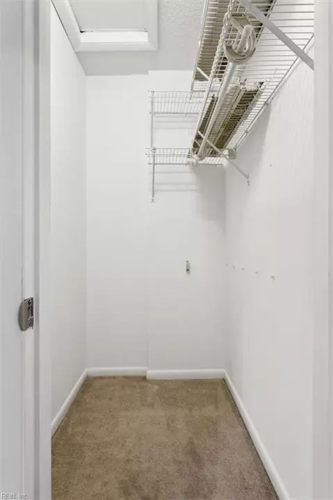 Other - 14 Silk Tree Pl, Hampton, VA 23666 photo 3 of 6