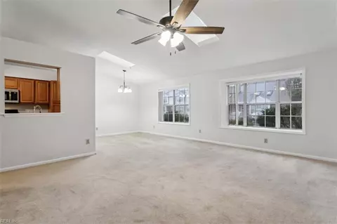 Living - 14 Silk Tree Pl, Hampton, VA 23666 photo 5 of 6
