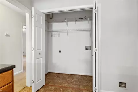 Other - 14 Silk Tree Pl, Hampton, VA 23666 photo 2 of 6