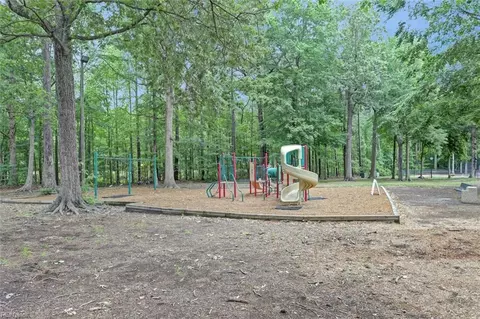 Other - 14 Silk Tree Pl, Hampton, VA 23666 photo 6 of 6