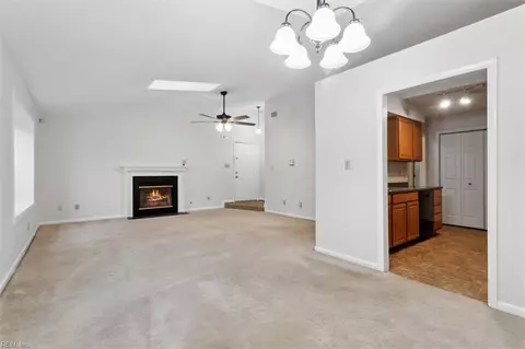Living - 14 Silk Tree Pl, Hampton, VA 23666 photo 6 of 6