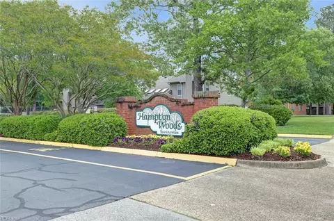 Other - 14 Silk Tree Pl, Hampton, VA 23666 photo 4 of 6