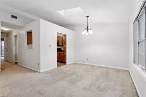 Other - 14 Silk Tree Pl, Hampton, VA 23666 photo 1 of 6