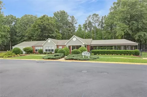 Other - 14 Silk Tree Pl, Hampton, VA 23666 photo 5 of 6