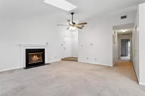 Living - 14 Silk Tree Pl, Hampton, VA 23666 photo 3 of 6