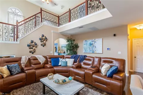 2416 Apiary Ct, Virginia Beach, VA 23454
