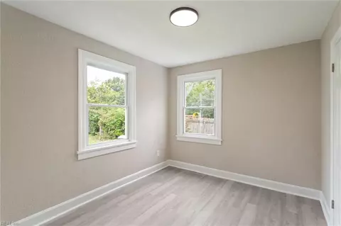 Other - 415 Shenandoah Rd, Hampton, VA 23661 photo 1 of 1
