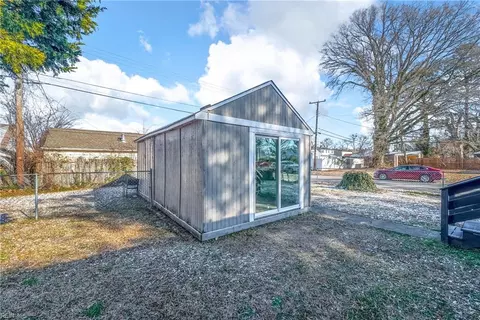 Other - 35 Henry St, Hampton, VA 23669 photo 8 of 8
