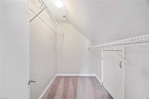 Other - 35 Henry St, Hampton, VA 23669 photo 3 of 8