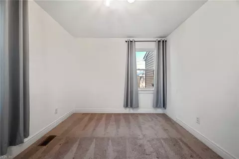 Other - 35 Henry St, Hampton, VA 23669 photo 5 of 8