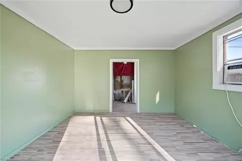 Other - 35 Henry St, Hampton, VA 23669 photo 6 of 8