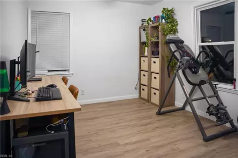 Other - 3114 Herbert St, Norfolk, VA 23513 photo 6 of 7