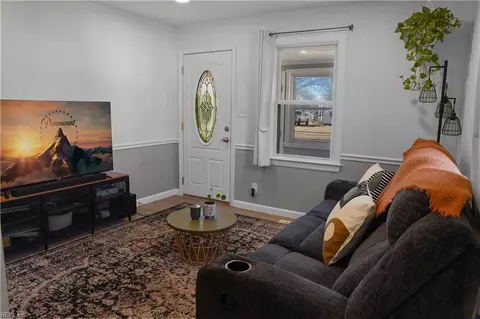Other - 3114 Herbert St, Norfolk, VA 23513 photo 4 of 7