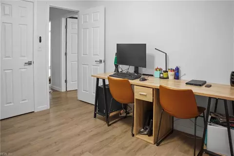 Other - 3114 Herbert St, Norfolk, VA 23513 photo 5 of 7