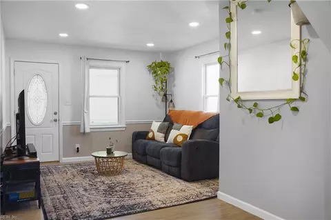 Other - 3114 Herbert St, Norfolk, VA 23513 photo 2 of 7
