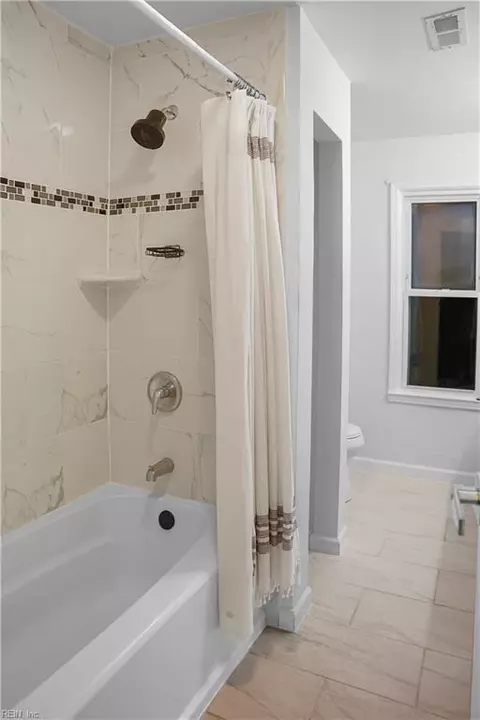 Bath - 3114 Herbert St, Norfolk, VA 23513 photo 4 of 4