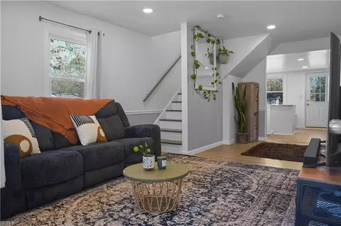 Other - 3114 Herbert St, Norfolk, VA 23513 photo 3 of 7