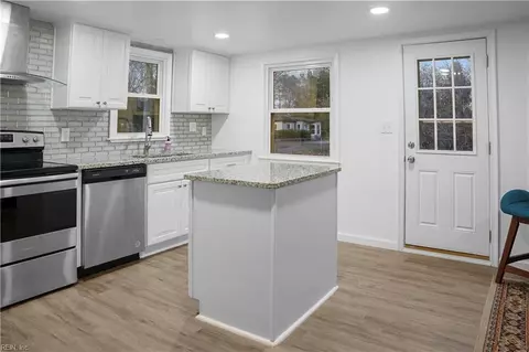 Other - 3114 Herbert St, Norfolk, VA 23513 photo 1 of 7