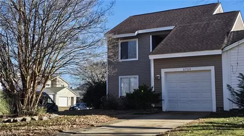 5759 Albright Dr, Virginia Beach, VA 23464
