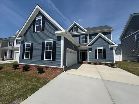 922 Brenner Rd, Chesapeake, VA 23320