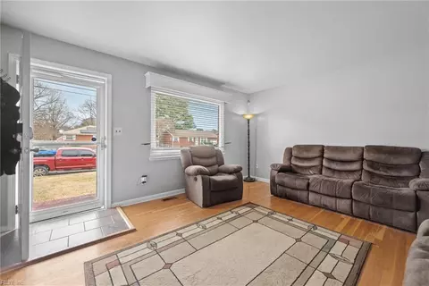 Other - 221 Cellardoor Ct, Hampton, VA 23666 photo 4 of 7