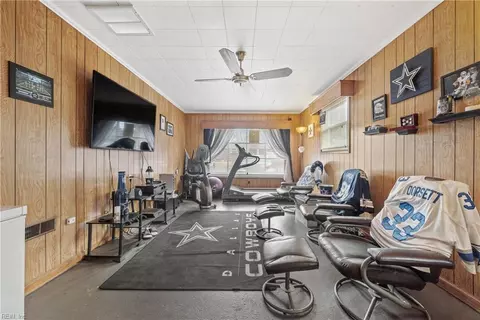Other - 221 Cellardoor Ct, Hampton, VA 23666 photo 6 of 7