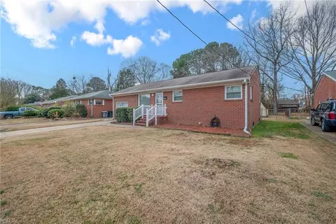 Other - 221 Cellardoor Ct, Hampton, VA 23666 photo 2 of 7