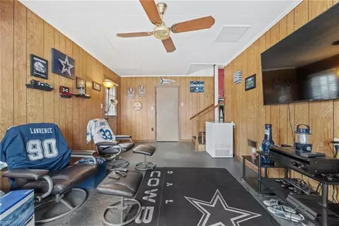 Other - 221 Cellardoor Ct, Hampton, VA 23666 photo 7 of 7