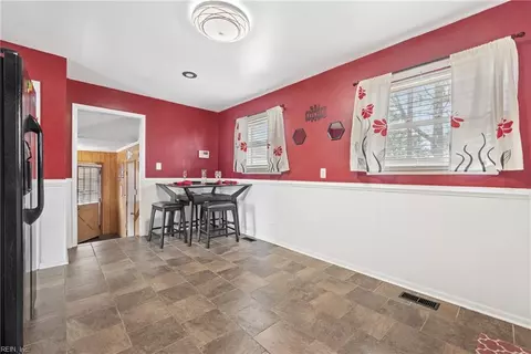 Other - 221 Cellardoor Ct, Hampton, VA 23666 photo 5 of 7