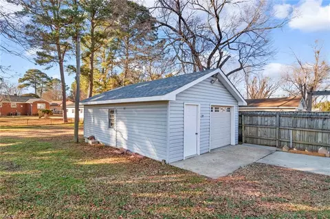 919 Glenrock Dr, Hampton, VA 23661 photo 26