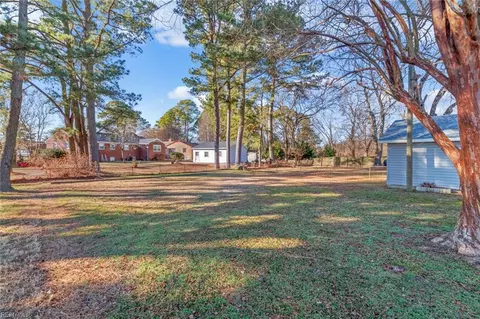 919 Glenrock Dr, Hampton, VA 23661 photo 28