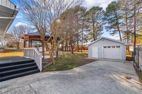 919 Glenrock Dr, Hampton, VA 23661 photo 25